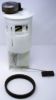Picture of TI Automotive Fuel Pump Module Assembly - TU151