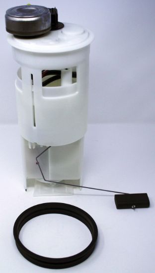 Picture of TI Automotive Fuel Pump Module Assembly - TU151