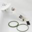 Picture of TI Automotive Fuel Pump Module Assembly - TU153