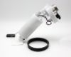 Picture of TI Automotive Fuel Pump Module Assembly - TU154