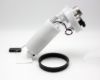 Picture of TI Automotive Fuel Pump Module Assembly - TU154HP