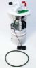 Picture of TI Automotive Fuel Pump Module Assembly - TU156