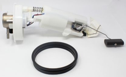 Picture of TI Automotive Fuel Pump Module Assembly - TU158