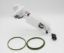 Picture of TI Automotive Fuel Pump Module Assembly - TU160