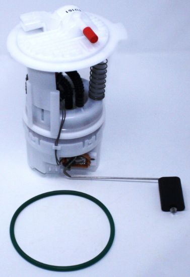 Picture of TI Automotive Fuel Pump Module Assembly - TU161