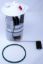 Picture of TI Automotive Fuel Pump Module Assembly - TU161