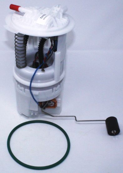 Picture of TI Automotive Fuel Pump Module Assembly - TU162