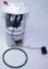 Picture of TI Automotive Fuel Pump Module Assembly - TU162