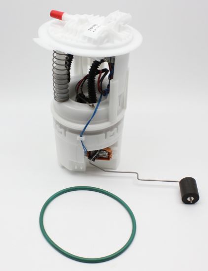 Picture of TI Automotive Fuel Pump Module Assembly - TU163