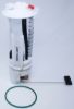 Picture of TI Automotive Fuel Pump Module Assembly - TU170