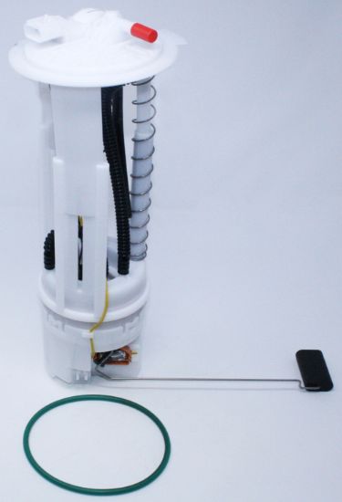 Picture of TI Automotive Fuel Pump Module Assembly - TU170