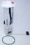 Picture of TI Automotive Fuel Pump Module Assembly - TU170