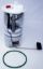 Picture of TI Automotive Fuel Pump Module Assembly - TU171