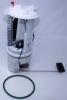 Picture of TI Automotive Fuel Pump Module Assembly - TU172