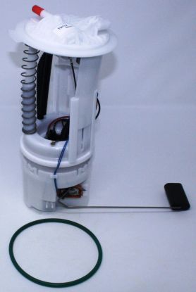 Picture of TI Automotive Fuel Pump Module Assembly - TU172