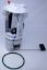 Picture of TI Automotive Fuel Pump Module Assembly - TU172