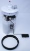 Picture of TI Automotive Fuel Pump Module Assembly - TU173