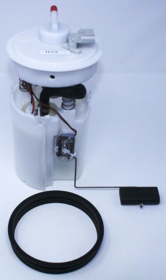 Picture of TI Automotive Fuel Pump Module Assembly - TU173
