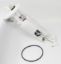 Picture of TI Automotive Fuel Pump Module Assembly - TU174