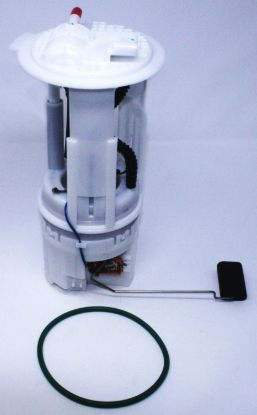 Picture of TI Automotive Fuel Pump Module Assembly - TU175