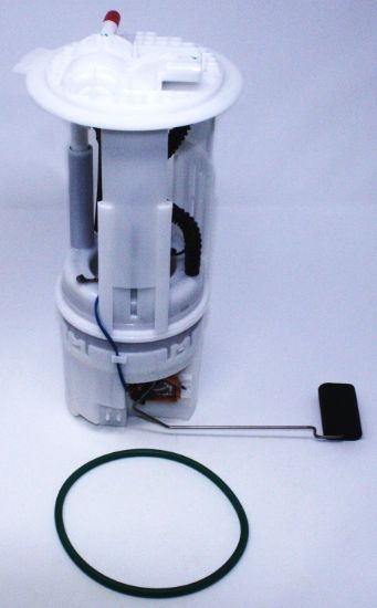 Picture of TI Automotive Fuel Pump Module Assembly - TU175