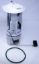 Picture of TI Automotive Fuel Pump Module Assembly - TU175