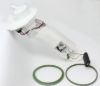 Picture of TI Automotive Fuel Pump Module Assembly - TU176