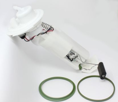 Picture of TI Automotive Fuel Pump Module Assembly - TU176
