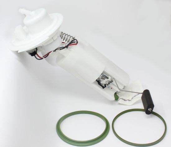 Picture of TI Automotive Fuel Pump Module Assembly - TU176