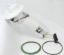 Picture of TI Automotive Fuel Pump Module Assembly - TU176