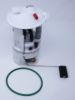 Picture of TI Automotive Fuel Pump Module Assembly - TU182