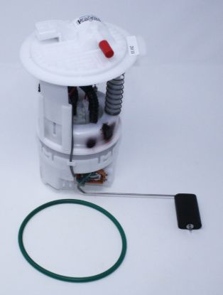 Picture of TI Automotive Fuel Pump Module Assembly - TU182