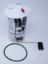 Picture of TI Automotive Fuel Pump Module Assembly - TU182