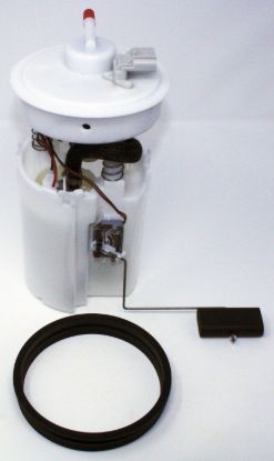 Picture of TI Automotive Fuel Pump Module Assembly - TU193