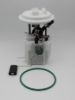 Picture of TI Automotive Fuel Pump Module Assembly - TU194