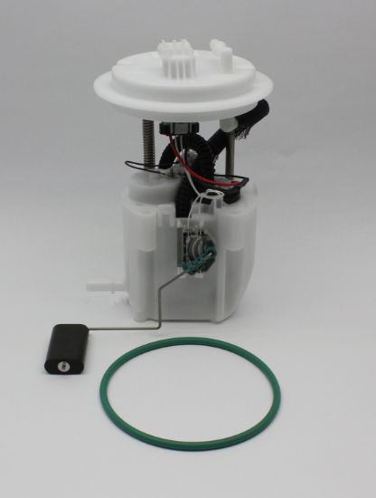 Picture of TI Automotive Fuel Pump Module Assembly - TU194