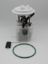 Picture of TI Automotive Fuel Pump Module Assembly - TU194