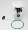 Picture of TI Automotive Fuel Pump Module Assembly - TU195