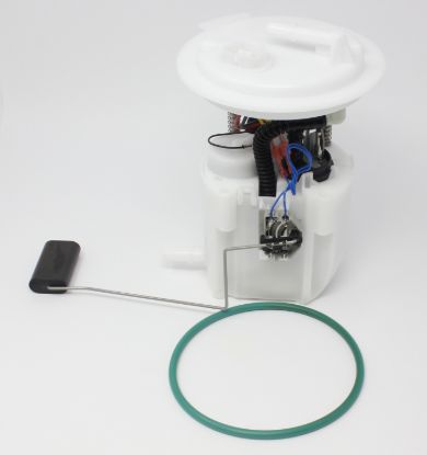 Picture of TI Automotive Fuel Pump Module Assembly - TU195