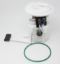 Picture of TI Automotive Fuel Pump Module Assembly - TU195