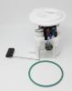 Picture of TI Automotive Fuel Pump Module Assembly - TU196