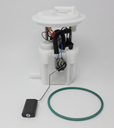 Picture of TI Automotive Fuel Pump Module Assembly - TU197