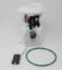 Picture of TI Automotive Fuel Pump Module Assembly - TU197