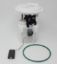 Picture of TI Automotive Fuel Pump Module Assembly - TU198