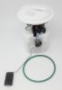 Picture of TI Automotive Fuel Pump Module Assembly - TU199