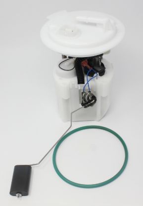 Picture of TI Automotive Fuel Pump Module Assembly - TU199