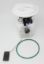 Picture of TI Automotive Fuel Pump Module Assembly - TU199