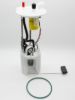 Picture of TI Automotive Fuel Pump Module Assembly - TU2000