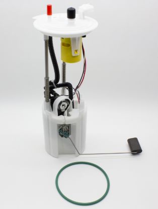 Picture of TI Automotive Fuel Pump Module Assembly - TU2000