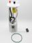 Picture of TI Automotive Fuel Pump Module Assembly - TU2000